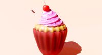 Cupcake