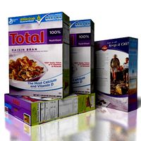 Total Cereal 1