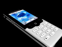 T610