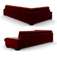 Manchester sofa