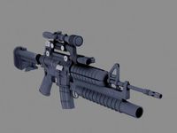 M4.max