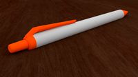 Pen
