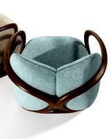 Armchair Hug replica 1