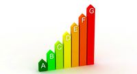 Energy Efficiency 1