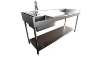 SINK