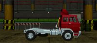 Liaz 110