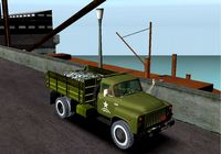 Gaz 53