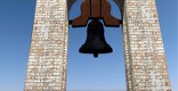 BELL