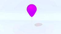 Balloon