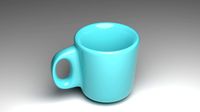 coffe cup tea cup