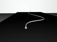 iPhone/iPad Charger