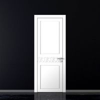 Door Union Trend TR12