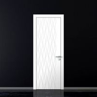 Door Union Trend TR09