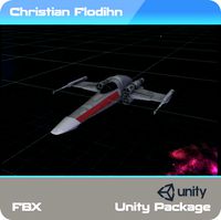Z-95 Headhunter