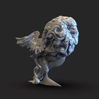 Chimera