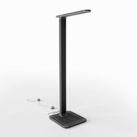 Gru Floor Lamp PORADA