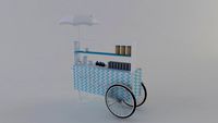 Cart