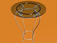 table2.max