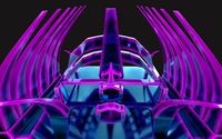 Drone Asset