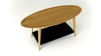 John Rocha Orchard Coffee Table