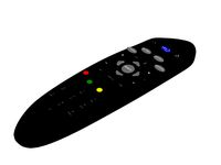 Sky Remote