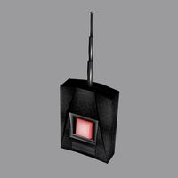 Remote