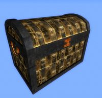 Chest