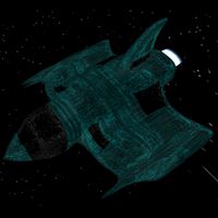 sship-c4d