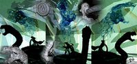 Salazar Slytherin