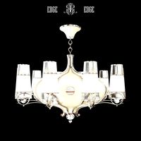 chandelier ART EDGE