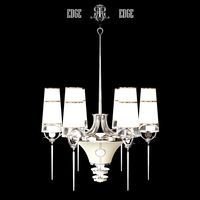 chandelier ART EDGE