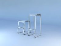 Continuum Stool