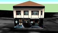 Bebek 13105. Ada bina 14