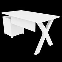 Office Table