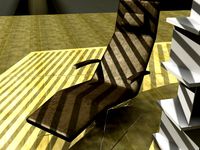Lounge 001