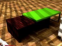 Table001(1)