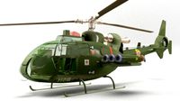 Helicopter
