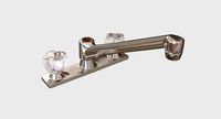 Faucet 06