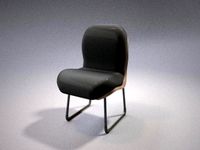 Chair Cusion