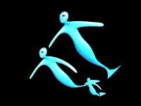 Mermaids Main(null)