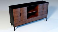 Classic Sideboard furniture