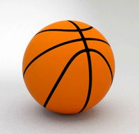 ball