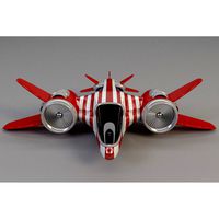 Spaceship