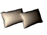 pillow