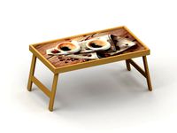 tray table