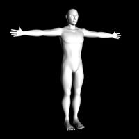 Man