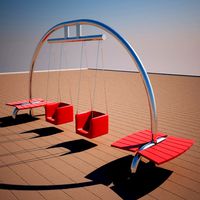 Big Swing