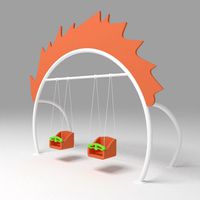 Face Swing