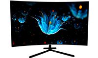 Samsung Led TV