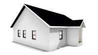 bungalow(1)